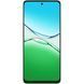 Смартфон Oppo A5 Pro 4G 8/256GB Mocha Brown UA UCRF STH0032899 фото 2