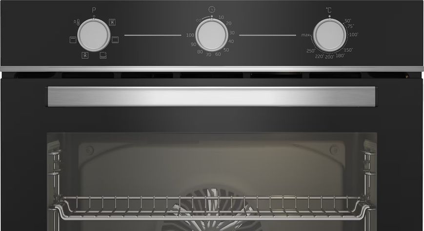 Духова шафа Beko BBIE 13100 XC 19537 фото