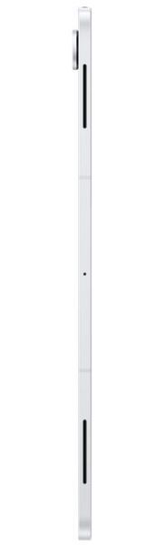 Планшет Samsung Galaxy Tab S11 Ultra 5G 12/256GB Silver (SM-X936BZSR) STH0040257 фото