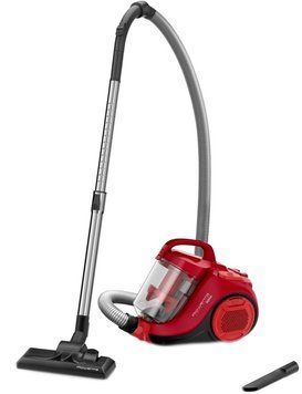 Пилосос Rowenta RO2913EA 93680 фото