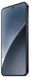 Смартфон Xiaomi 15 12/512GB Black (Global ) (із зарядним пристроєм) STH0033084 фото 4