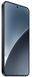 Смартфон Xiaomi 15 12/512GB Black (Global ) (із зарядним пристроєм) STH0033084 фото 3