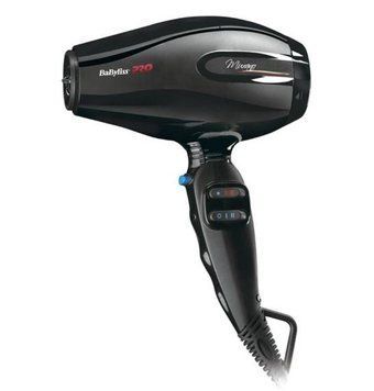 Фен Babyliss Pro BAB6160INRE 38179 фото