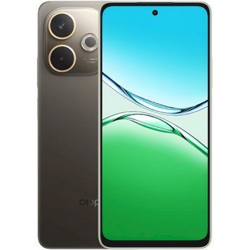 Смартфон Oppo A5 Pro 4G 8/256GB Black Brown UA UCRF STH0042092 фото