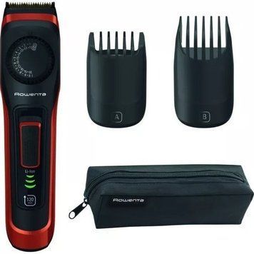 Тример Rowenta TN3800F4 31165 фото
