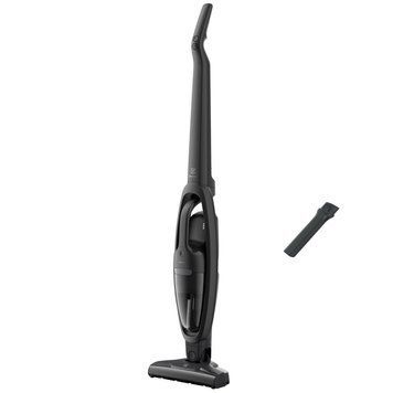 Акумуляторний пилосос Electrolux ES31CB18GG 27202 фото