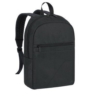 Рюкзак для ноутбука RivaCase 8065 Black 135002 фото