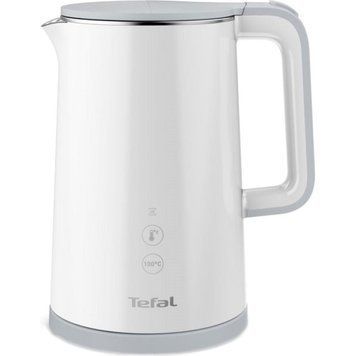 Електрочайник Tefal KO693110 130088 фото