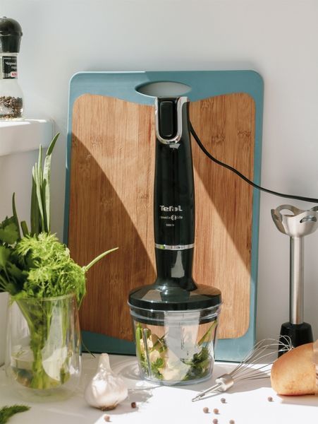 Блендер Tefal HB943838 106119 фото
