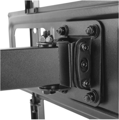Кронштейн ITech PTRB-7ES 32" - 55" 162385 фото
