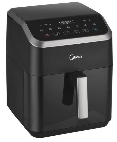 Мультипіч Midea MF-CY70K (7 л) 43908 фото