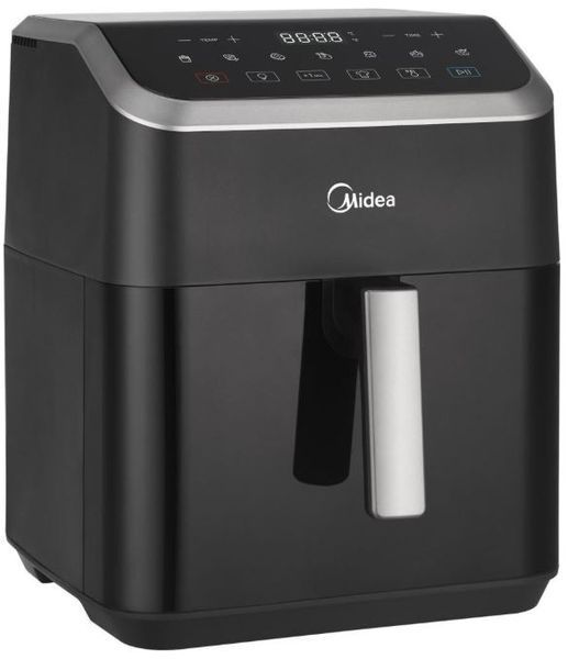 Мультипіч Midea MF-CY70K (7 л) 43908 фото