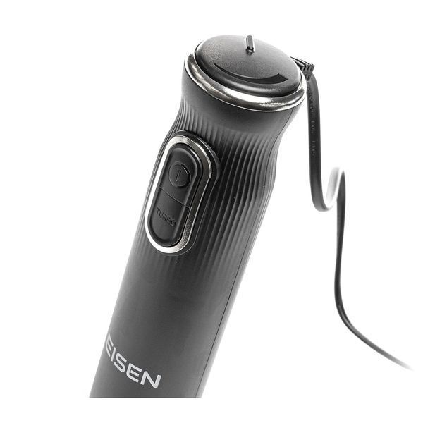 Блендер Eisen EBS-104P 149239 фото