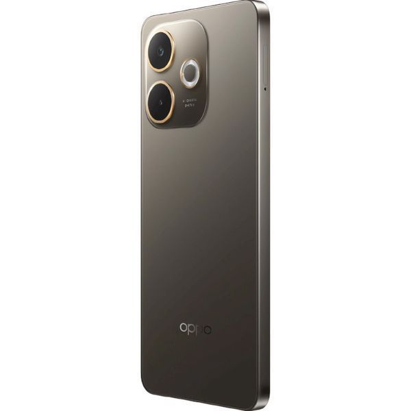 Смартфон Oppo A5 Pro 4G 8/256GB Black Brown UA UCRF STH0042092 фото