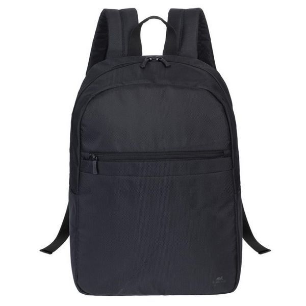 Рюкзак для ноутбука RivaCase 8065 Black 135002 фото