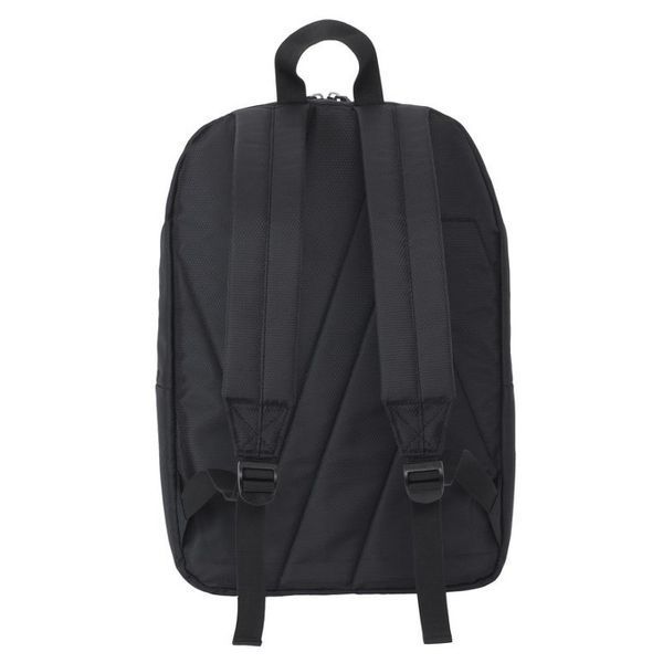 Рюкзак для ноутбука RivaCase 8065 Black 135002 фото