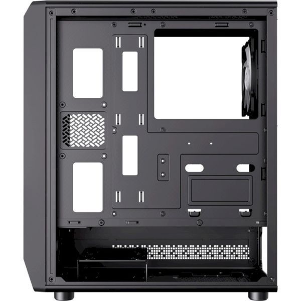 Корпус GameMax Forge AB 153225 фото