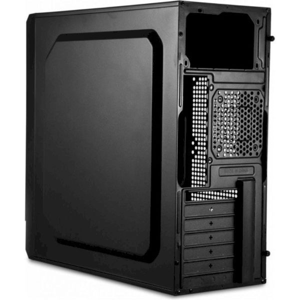 Корпус GameMax MT508-450W 50509 фото