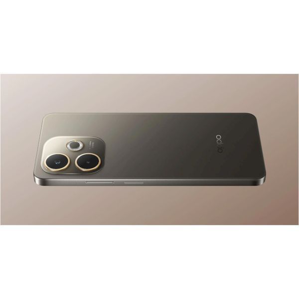 Смартфон Oppo A5 Pro 4G 8/256GB Black Brown UA UCRF STH0042092 фото