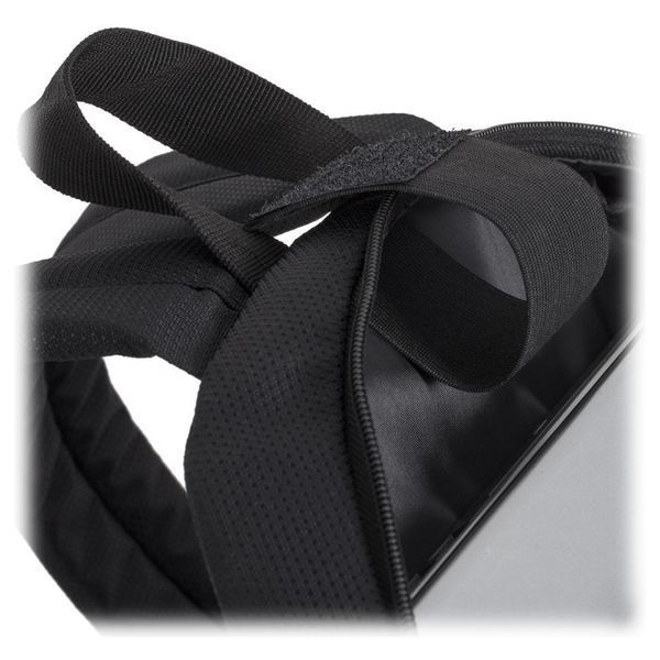 Рюкзак для ноутбука RivaCase 8065 Black 135002 фото