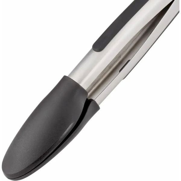 Щипці Tefal K1182034 для грилю 140878 фото