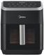 Мультипіч Midea MF-CY70K (7 л) 43908 фото 2