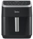 Мультипіч Midea MF-CY70K (7 л) 43908 фото 1
