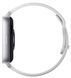 Смарт-годинник Xiaomi Redmi Watch 5 Active Silver 52853 фото 5