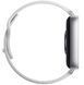 Смарт-годинник Xiaomi Redmi Watch 5 Active Silver 52853 фото 4