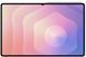 Планшет Samsung Galaxy Tab S11 Ultra 5G 12/256GB Silver (SM-X936BZSR) STH0040257 фото 3