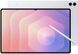 Планшет Samsung Galaxy Tab S11 Ultra 5G 12/256GB Silver (SM-X936BZSR) STH0040257 фото 1
