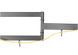 Кронштейн ITech PTRB-7ES 32" - 55" 162385 фото 2