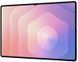 Планшет Samsung Galaxy Tab S11 Ultra 5G 12/256GB Silver (SM-X936BZSR) STH0040257 фото 6