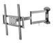 Кронштейн ITech PTRB-7ES 32" - 55" 162385 фото 1