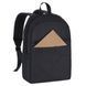 Рюкзак для ноутбука RivaCase 8065 Black 135002 фото 3