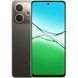 Смартфон Oppo A5 Pro 4G 8/256GB Black Brown UA UCRF STH0042092 фото 1