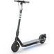 Електросамокат OKAI NEON ES-20 Black 53686 фото 2