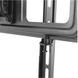 Кронштейн ITech PTRB-7ES 32" - 55" 162385 фото 3