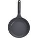 Сковорода IQ Be Chef 24 см (IQ-1144-24) 57235 фото 2