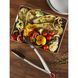 Щипці Tefal K1182034 для грилю 140878 фото 8