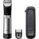 Тример для бороди Philips BT9810/15 серії 9000 133217 фото 1