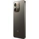 Смартфон Oppo A5 Pro 4G 8/256GB Black Brown UA UCRF STH0042092 фото 5