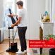 Прасувальна система Tefal IXEO POWER QT2020 41974 фото 8