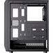 Корпус GameMax Forge AB 153225 фото 5