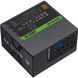 Блок живлення GameMax 650W GX 650GF 160457 фото 6