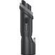 Мийний бездротовий пилосос Philips Complete Series 8000 XC8157/01 42744 фото 4
