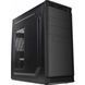 Корпус GameMax MT508-450W 50509 фото 1