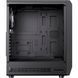 Корпус GameMax Forge AB 153225 фото 4