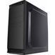 Корпус GameMax MT508-450W 50509 фото 3