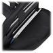 Рюкзак для ноутбука RivaCase 8065 Black 135002 фото 9
